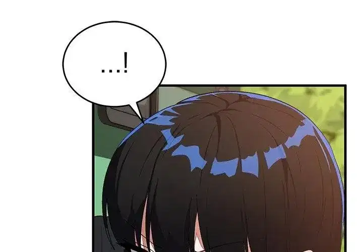 第57話 - 第113页