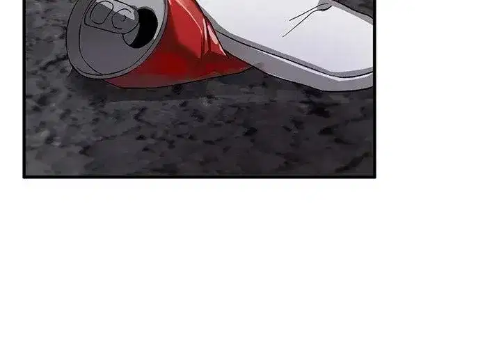 第57話 - 第125页