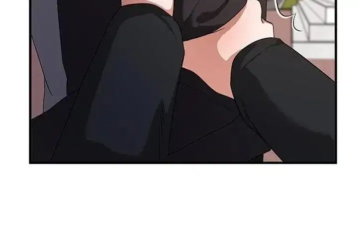 第57話 - 第167页