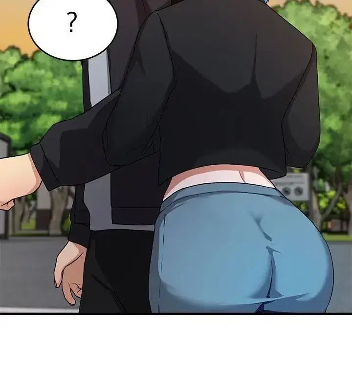 第57話 - 第169页