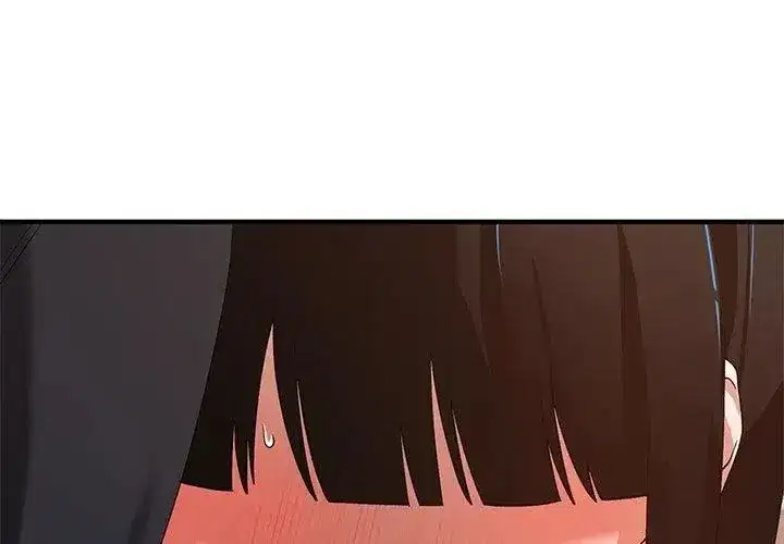 第57話 - 第170页