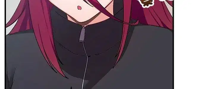 第57話 - 第5页