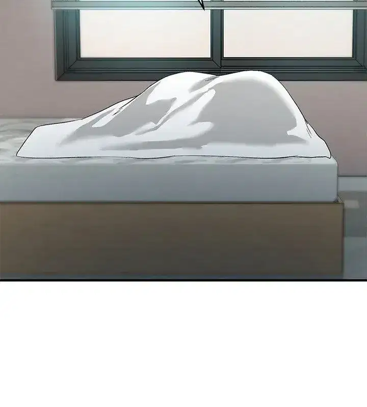 第57話 - 第54页