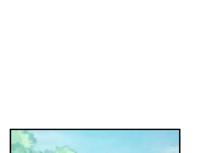 第57話 - 第65页