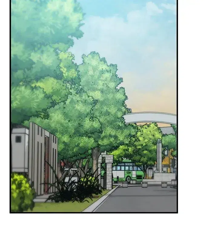 第57話 - 第66页