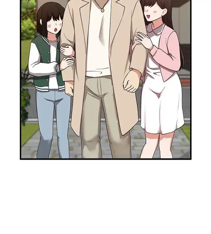第57話 - 第81页