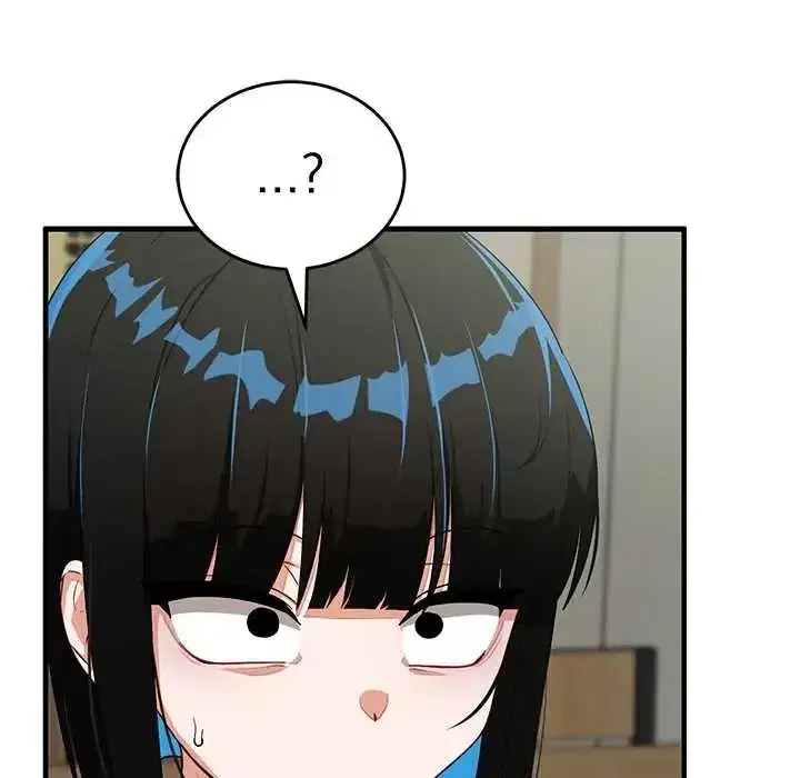 第58話 - 第109页