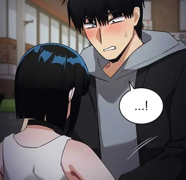 第58話 - 第149页