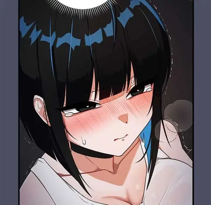 第58話 - 第163页