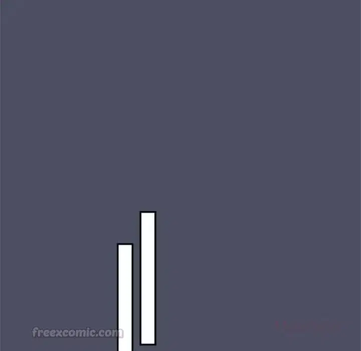第58話 - 第165页