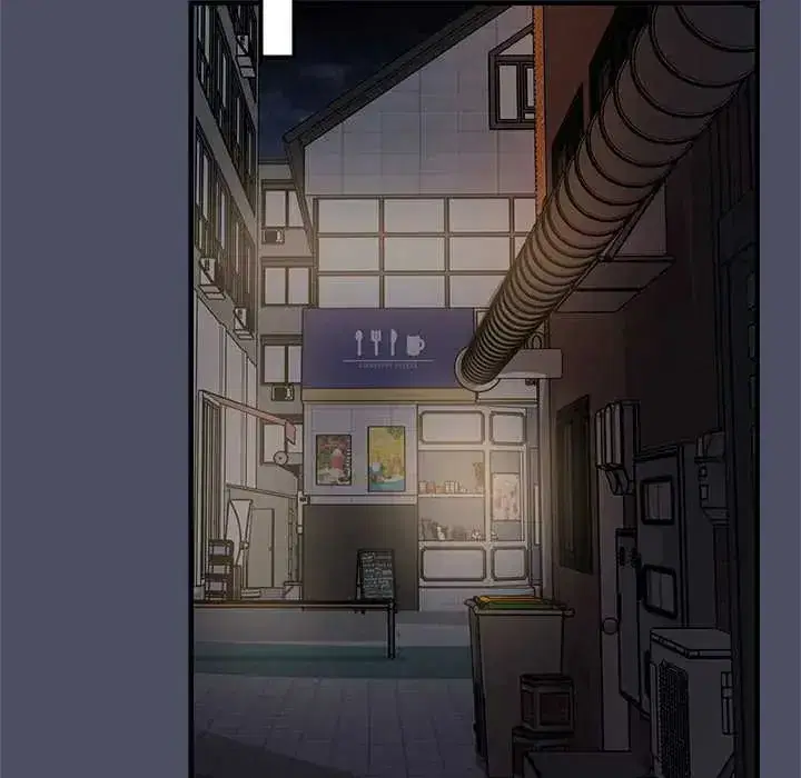 第58話 - 第166页