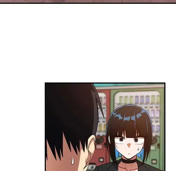 第58話 - 第32页