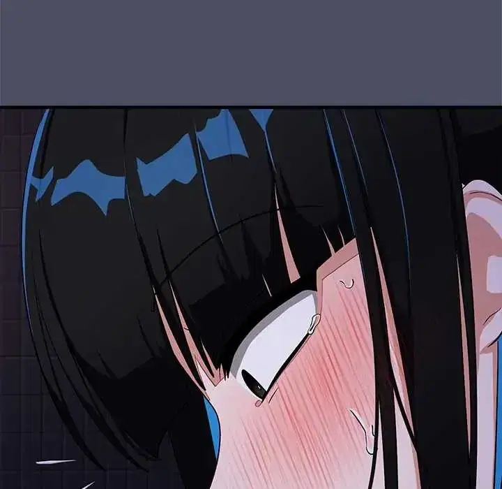 第59話 - 第106页