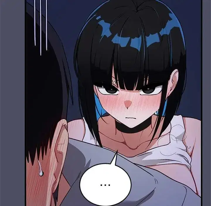 第59話 - 第119页