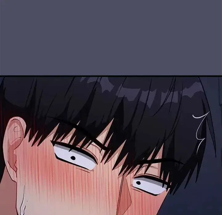 第59話 - 第122页