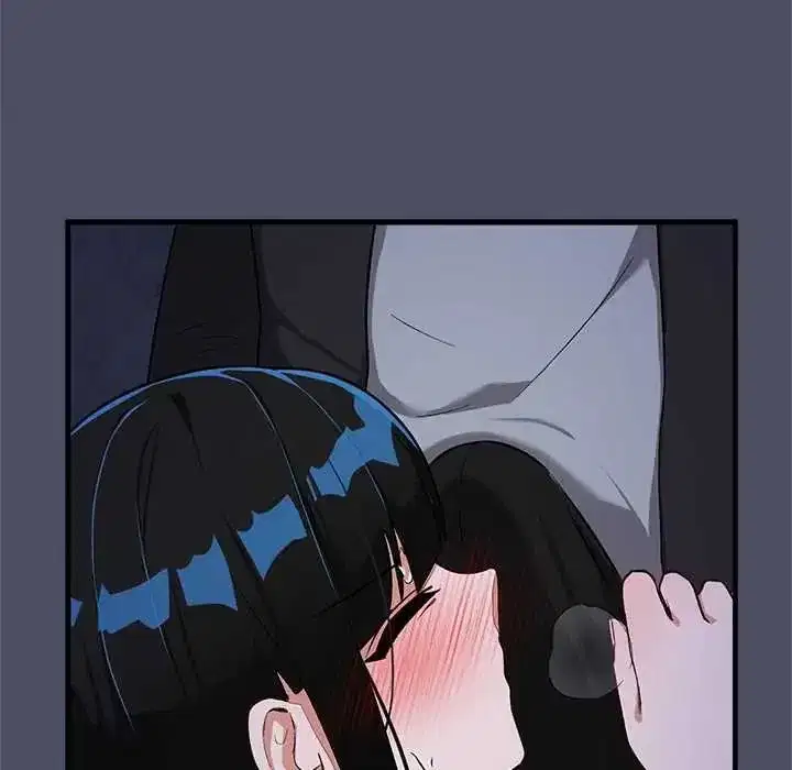 第59話 - 第141页