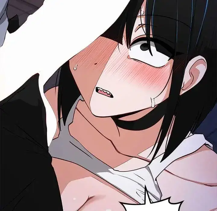 第59話 - 第154页