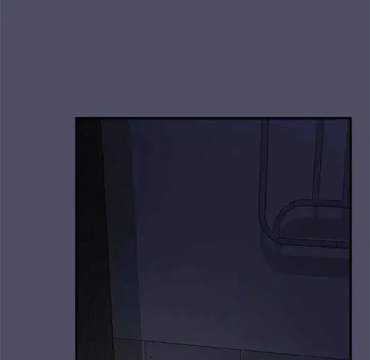 第59話 - 第6页