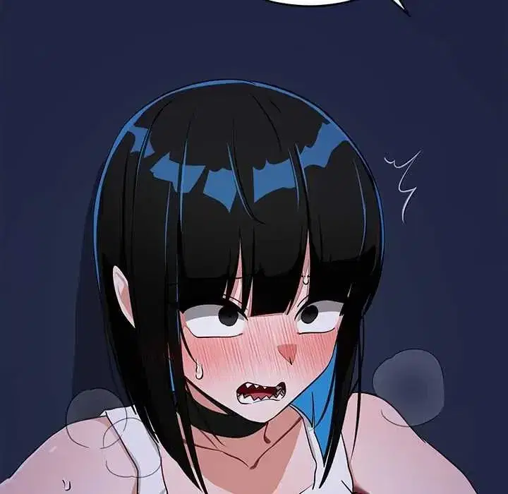 第59話 - 第71页