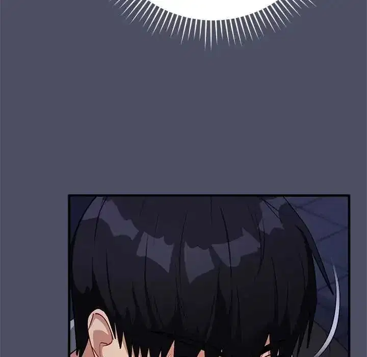 第59話 - 第96页