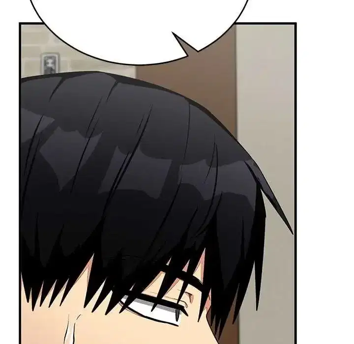 第60話 - 第131页