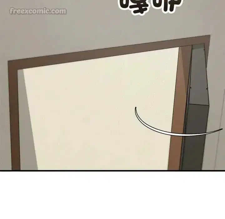 第60話 - 第165页