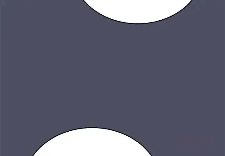 第60話 - 第4页