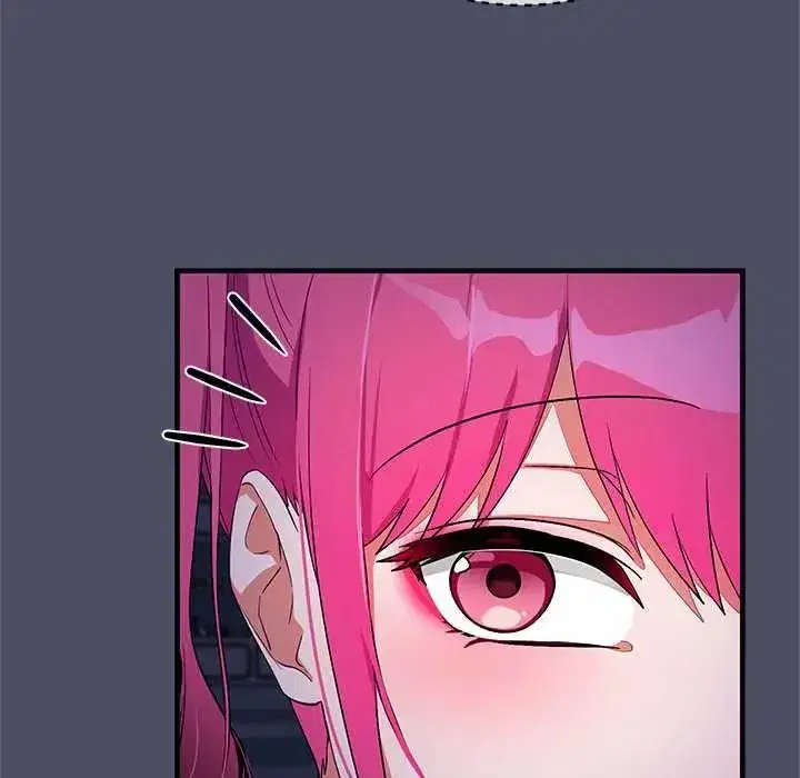 第60話 - 第48页