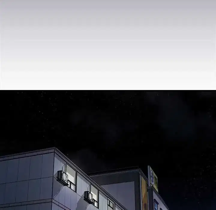 第60話 - 第62页
