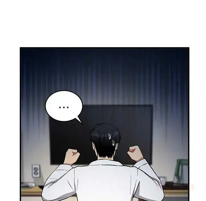 第60話 - 第76页