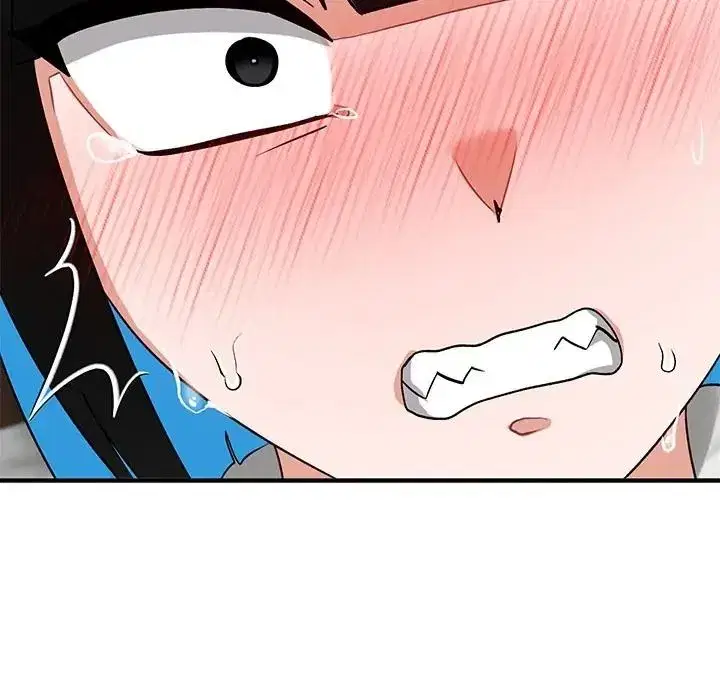 第61話 - 第131页