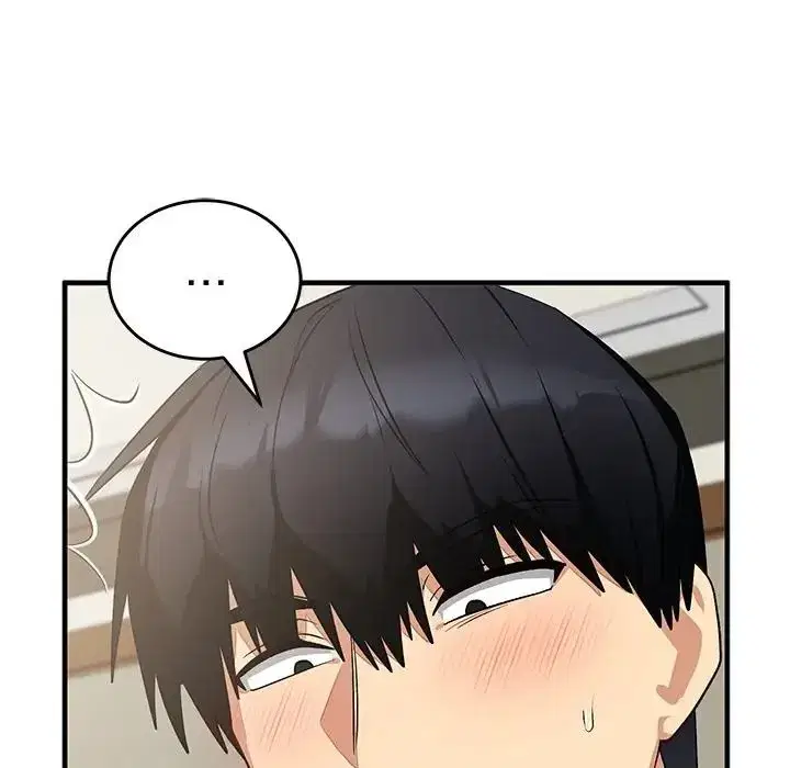 第61話 - 第161页