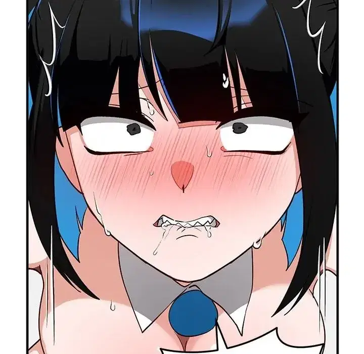 第61話 - 第176页