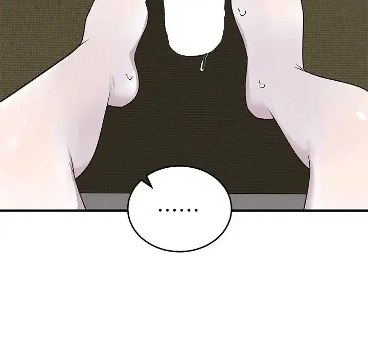 第61話 - 第58页