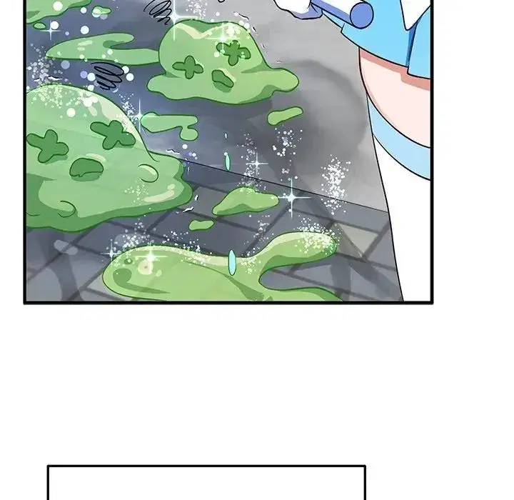 第61話 - 第6页