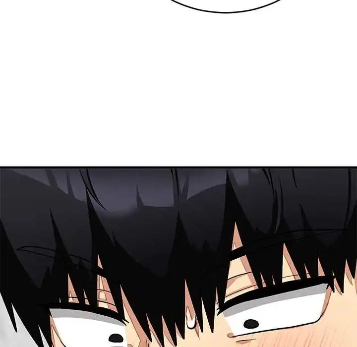 第62話 - 第115页