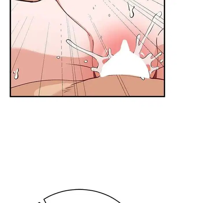 第62話 - 第145页
