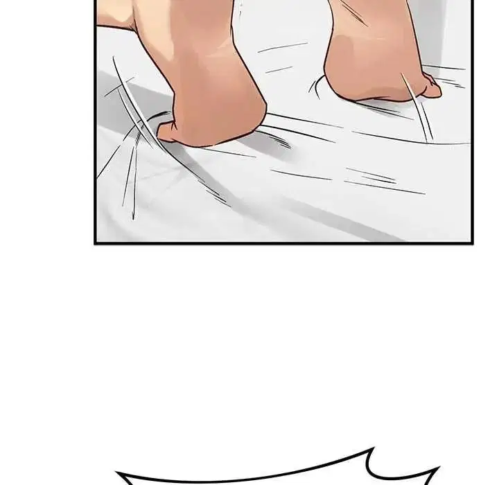 第62話 - 第33页