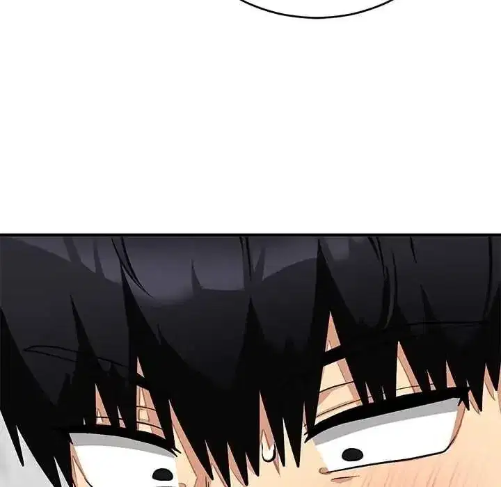 第63話