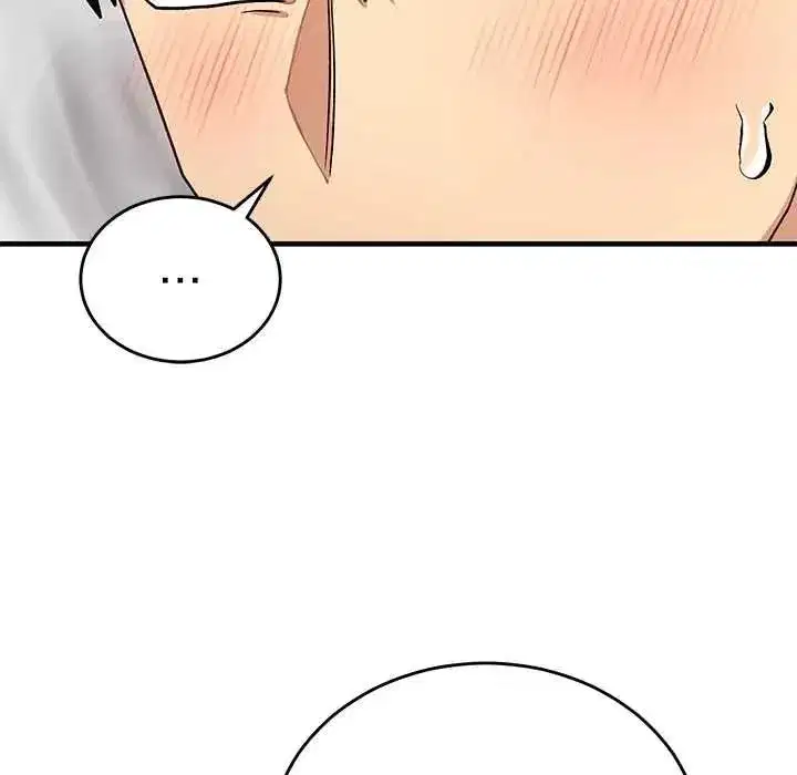 第63話