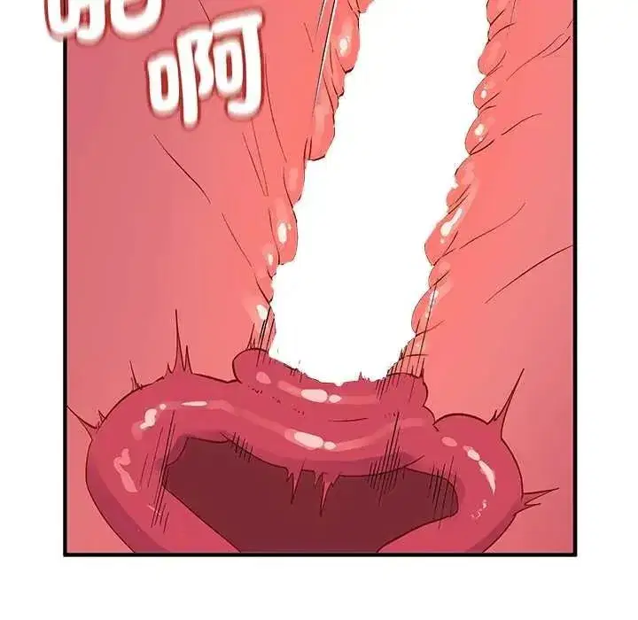 第63話