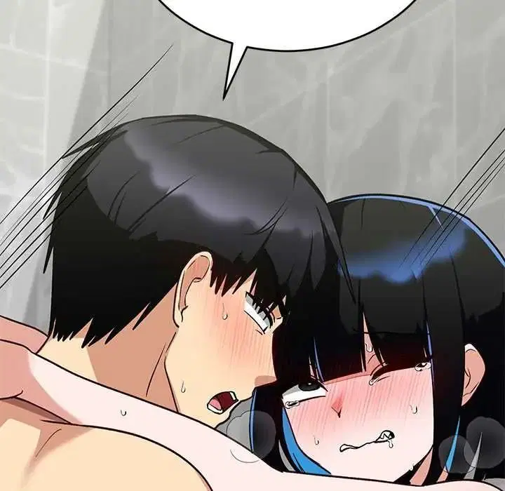 第64話
