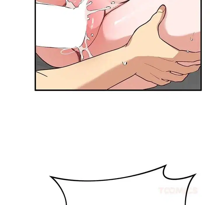 第64話