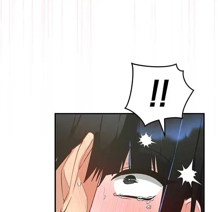 第64話