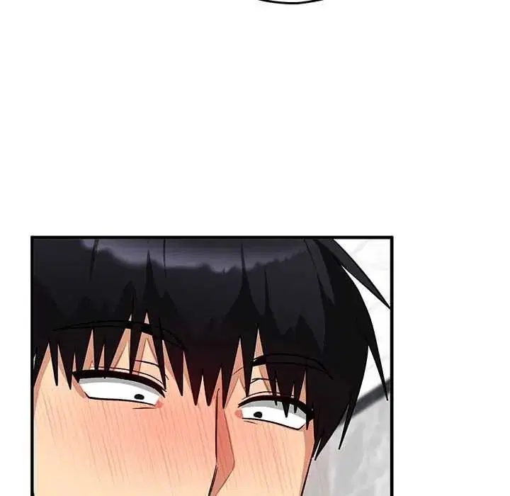 第64話