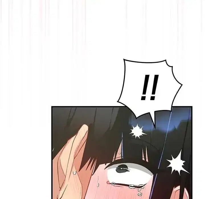第65話