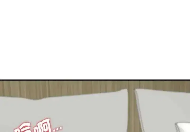 第65話
