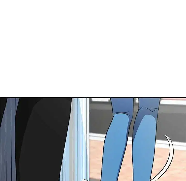 第66話