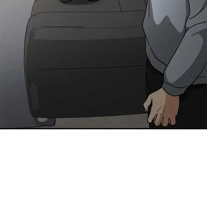第66話