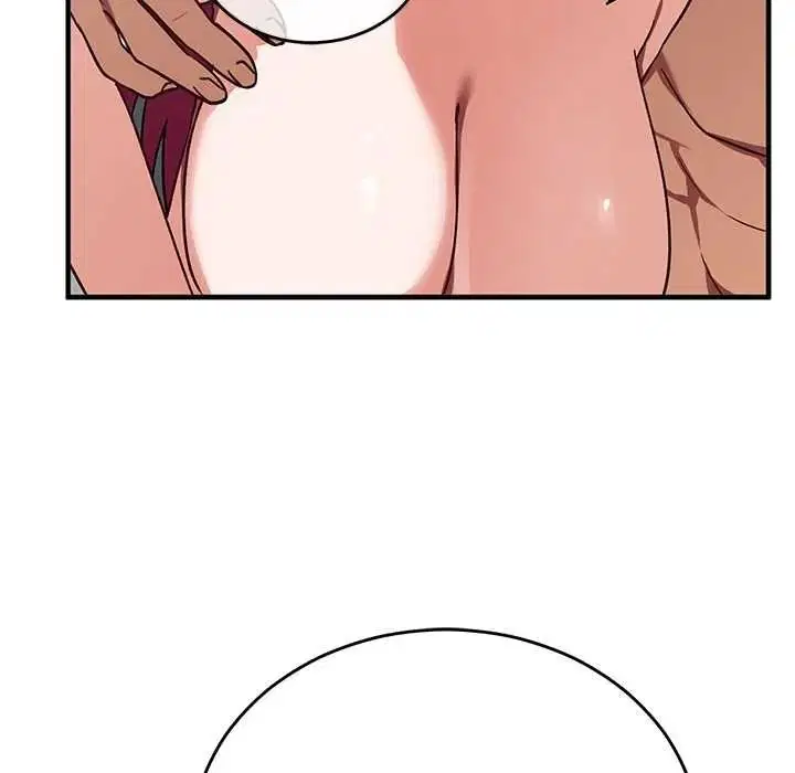 第68話